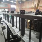 03b05fff-06f4-4858-927b-da8c166630f6