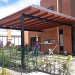 189cba06-e4c0-4874-9812-826a3c2febfc