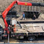 1d4fb66e-fd84-42a8-9cf7-885f6b2a2312