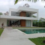 489f6621-bb25-4c46-a45d-271c366b36d2