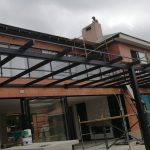 7aa50207-4773-4eaa-8599-3b736596baf7