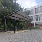 8168c29b-1f47-4af6-8bb1-cda0374eccda