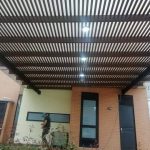 935f4073-3eb1-445f-b1c6-778d3a0ece7b