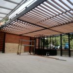 9678dd08-a40d-4313-8d79-34bbfe9796e9