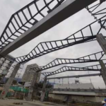 Captura de Pantalla 2025-02-18 a la(s) 11.27.47 a. m.