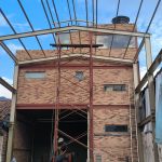 WhatsApp Image 2025-02-03 at 11.06.08 AM