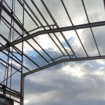 WhatsApp Image 2025-02-03 at 11.06.10 AM