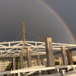 WhatsApp Image 2025-02-03 at 11.06.12 AM