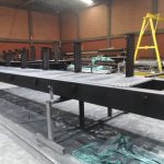 WhatsApp Image 2025-02-03 at 11.06.21 AM