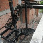 WhatsApp Image 2025-02-03 at 11.09.21 AM (1)