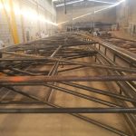 WhatsApp Image 2025-02-03 at 11.09.21 AM