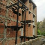 WhatsApp Image 2025-02-03 at 11.09.23 AM