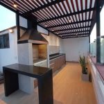 WhatsApp Image 2025-02-03 at 9.04.36 PM (1)