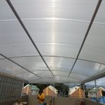 a72afe92-095a-4e81-b02d-43b9bfbdb9b1