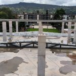 a829cf5d-6b16-402e-a599-8c8822707a69