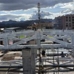 c8e372da-95dc-4b55-8084-954020aa1a2c