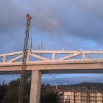 cf20e78f-3dff-4f99-afba-e7a6fa808cbf