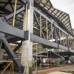 coliseo_combate_unidad_depotiva_calle_42_ibague_0