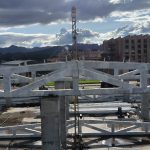 d3043a21-e917-49f3-9743-5231f069952e