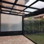 f79e21a7-9a63-41d0-aea4-76416a23528d